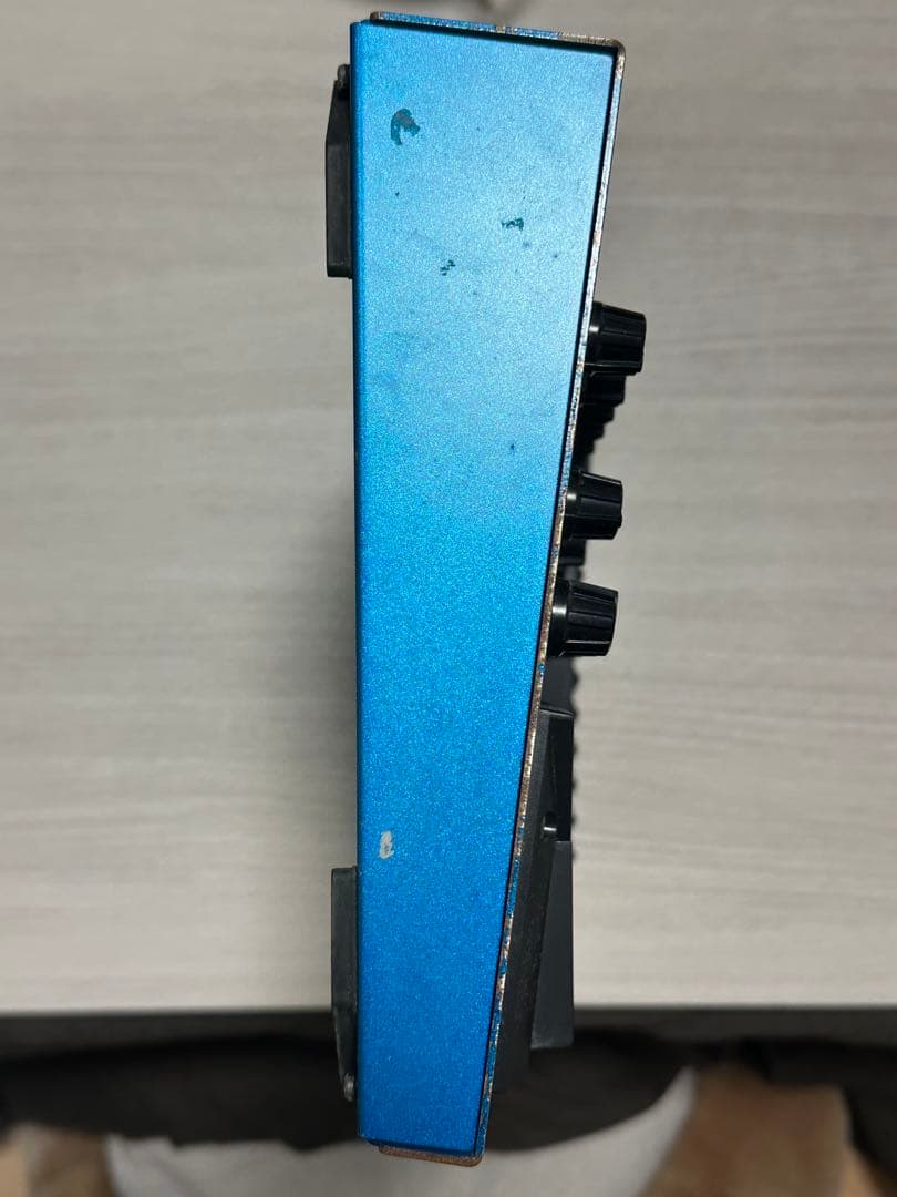 こ*よ様 BOSS ME-50 ギターエフェクター 動作確認済み