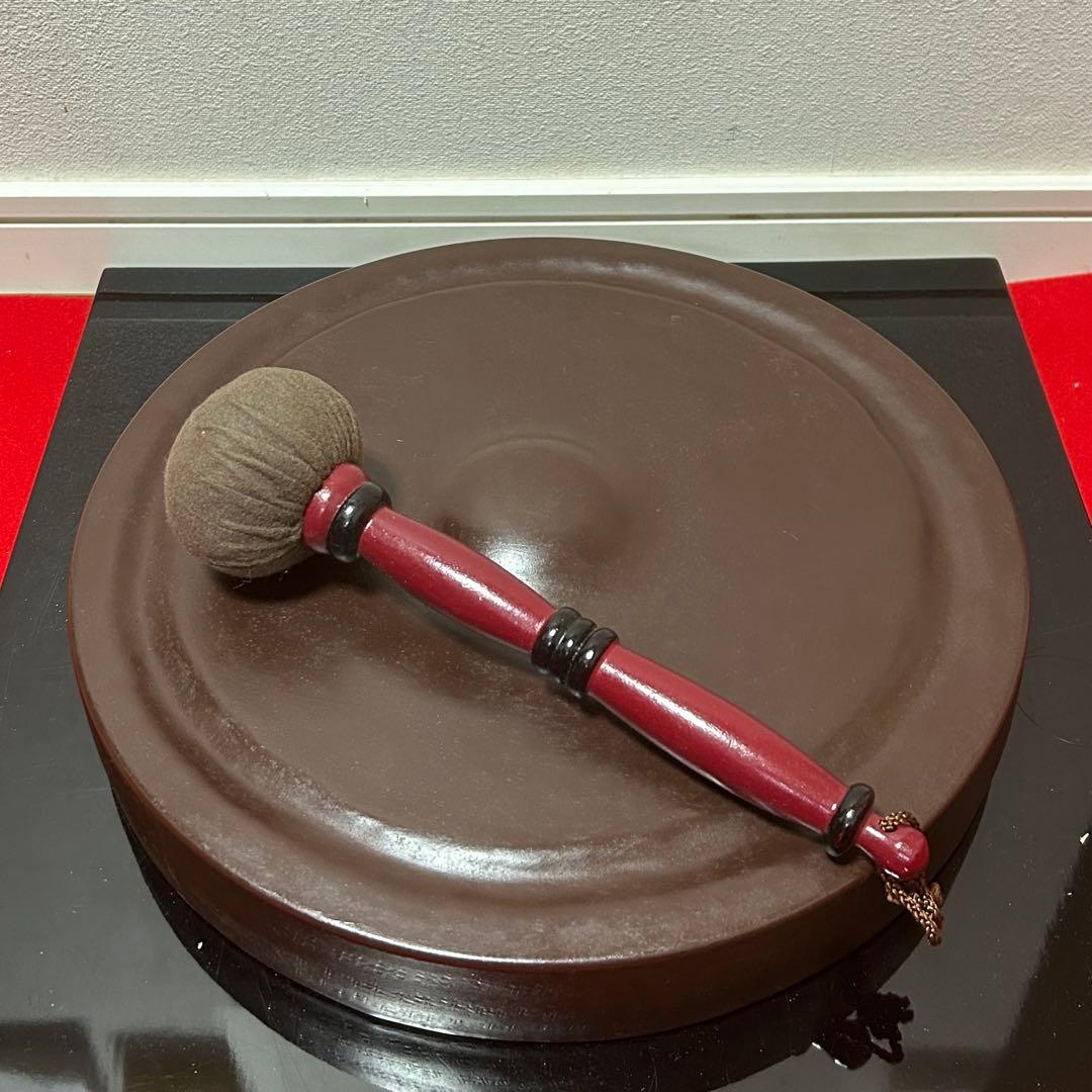 銅羅バイ付　茶道具懐石茶箱鵬雲斎坐忘斎淡々斎即中斎而妙斎棗水指茶碗棗茶杓水屋道具