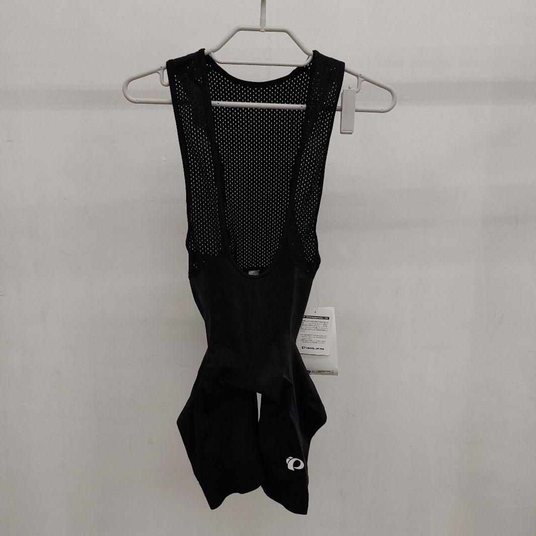 7088[パールイズミ] サイクルウェア トランスフォーム ビブ パンツ メンズ