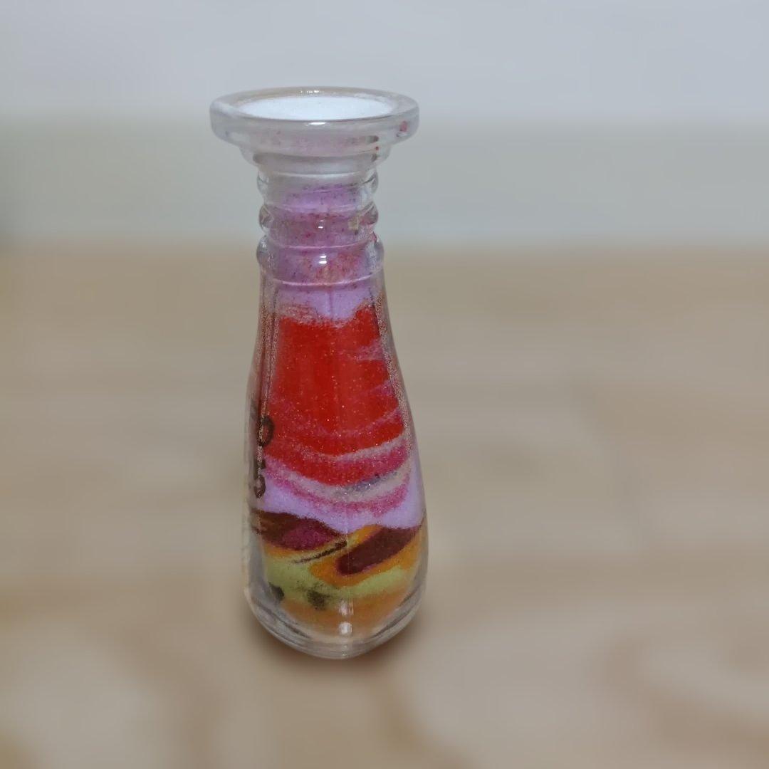 ヨルダン　サンドアート　万博　EXPO　2025