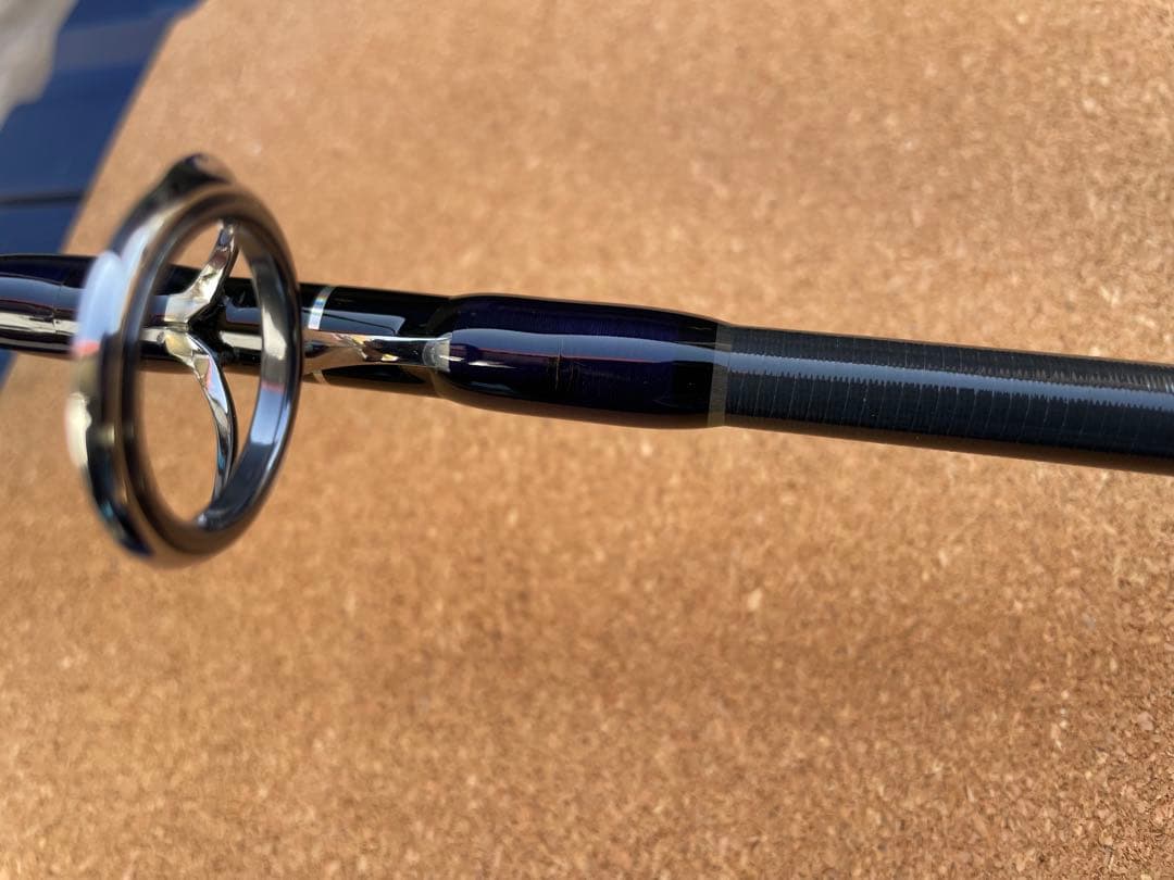 BLC84/25 R-PM SC HGS ファクトリー　カーペンター