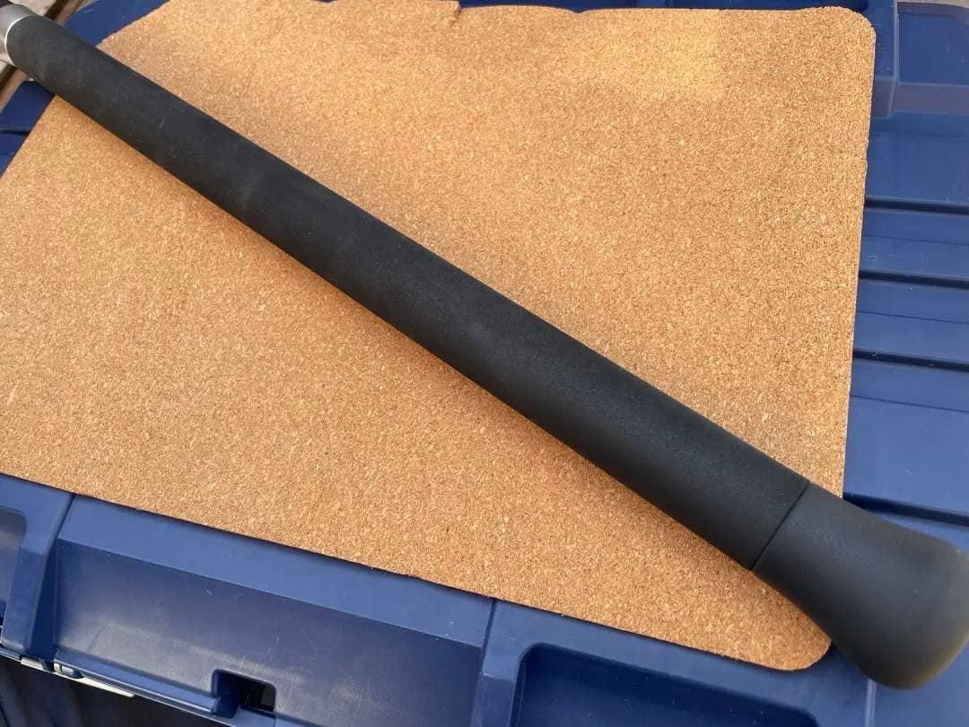 BLC84/25 R-PM SC HGS ファクトリー　カーペンター