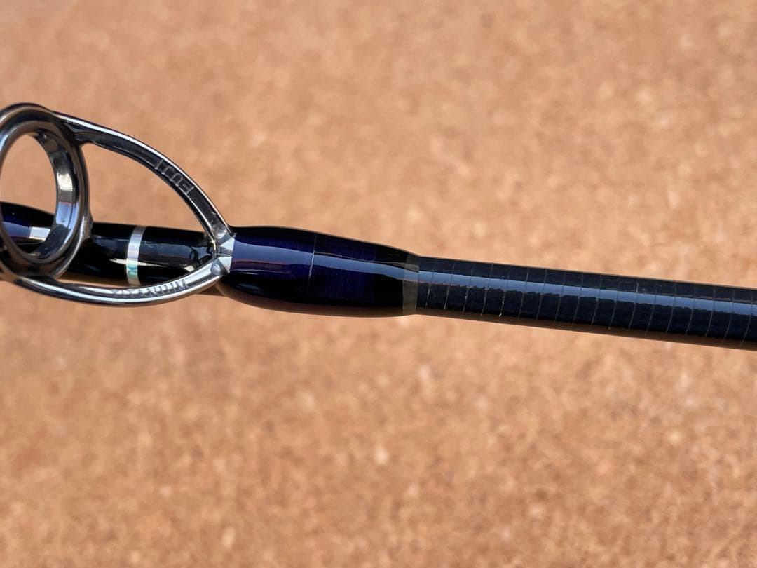 BLC84/25 R-PM SC HGS ファクトリー　カーペンター