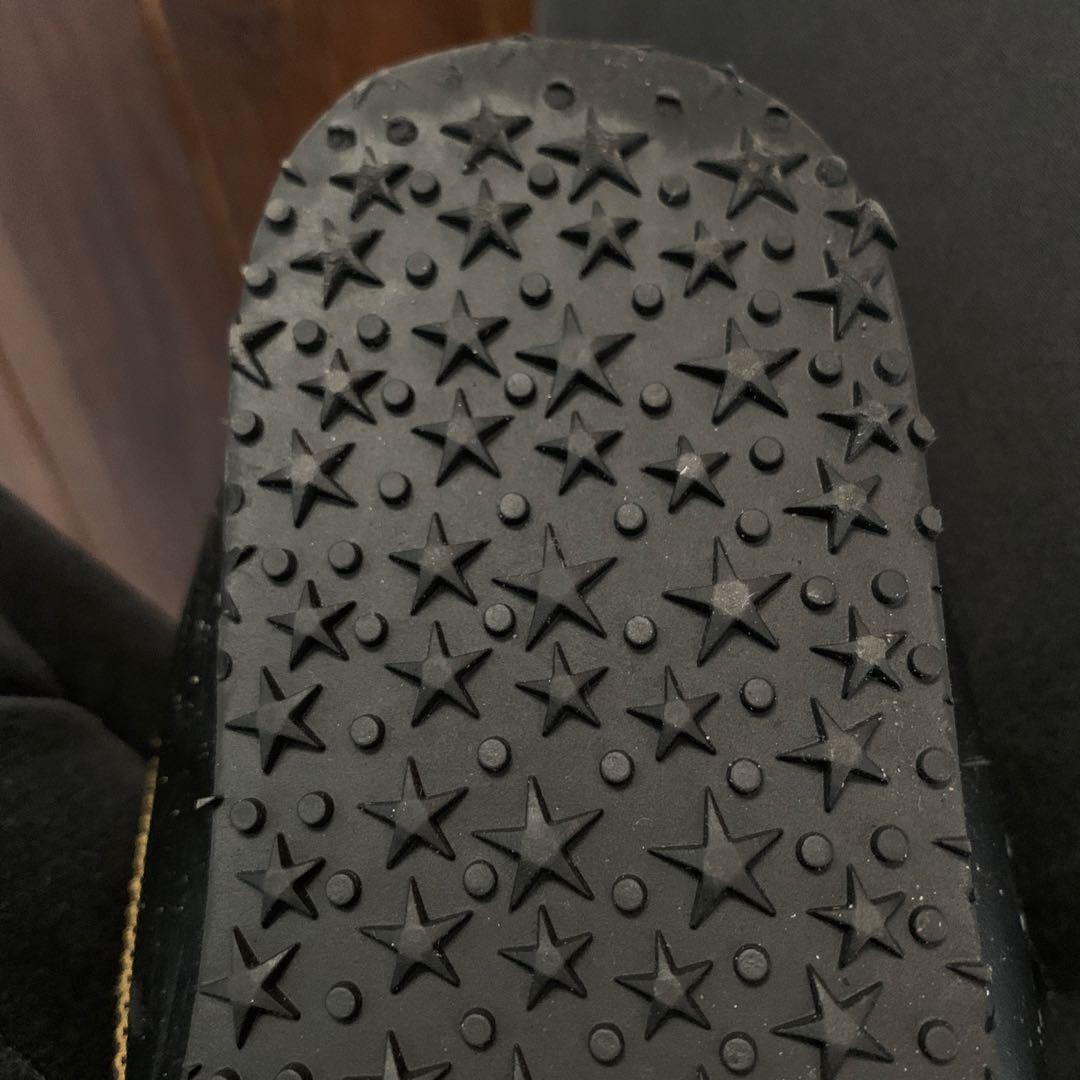 【ちろ様】TWO b ONE Breeze JR 120 スノーボード　３点セッ