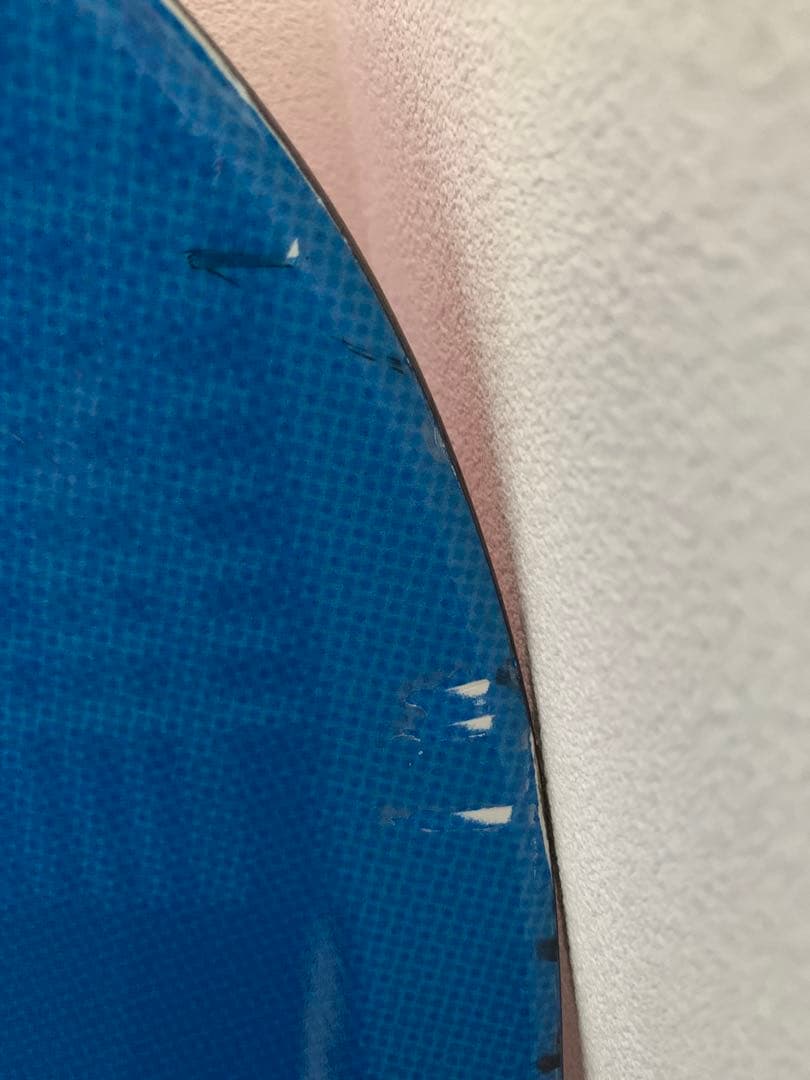 【ちろ様】TWO b ONE Breeze JR 120 スノーボード　３点セッ