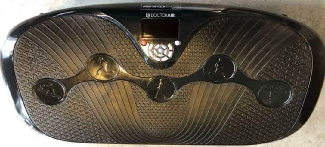 3DスーパーブレードS SB−002