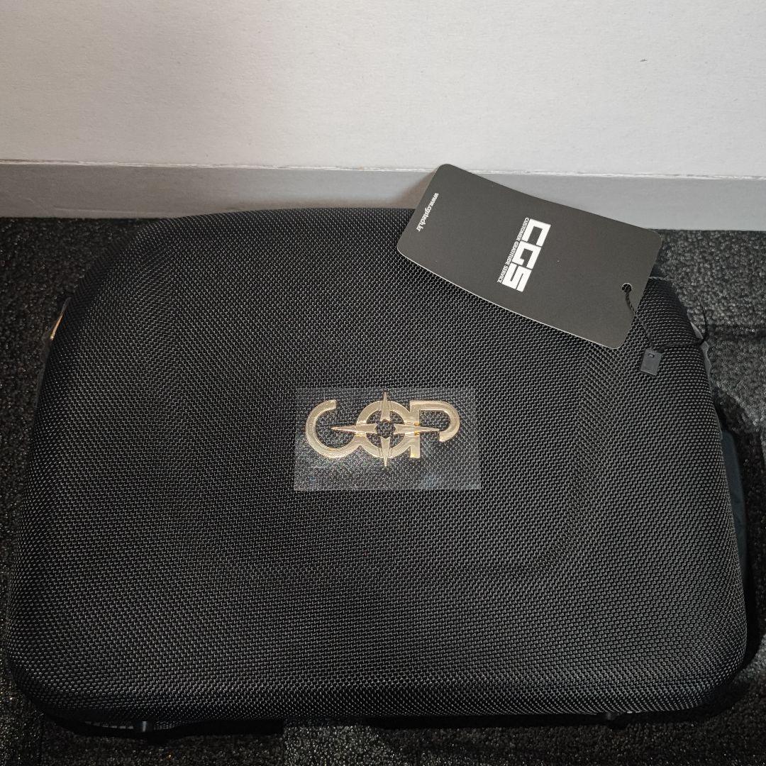 Pursin パッティングトレーニングマシーン パター練習器具 ゴルフ