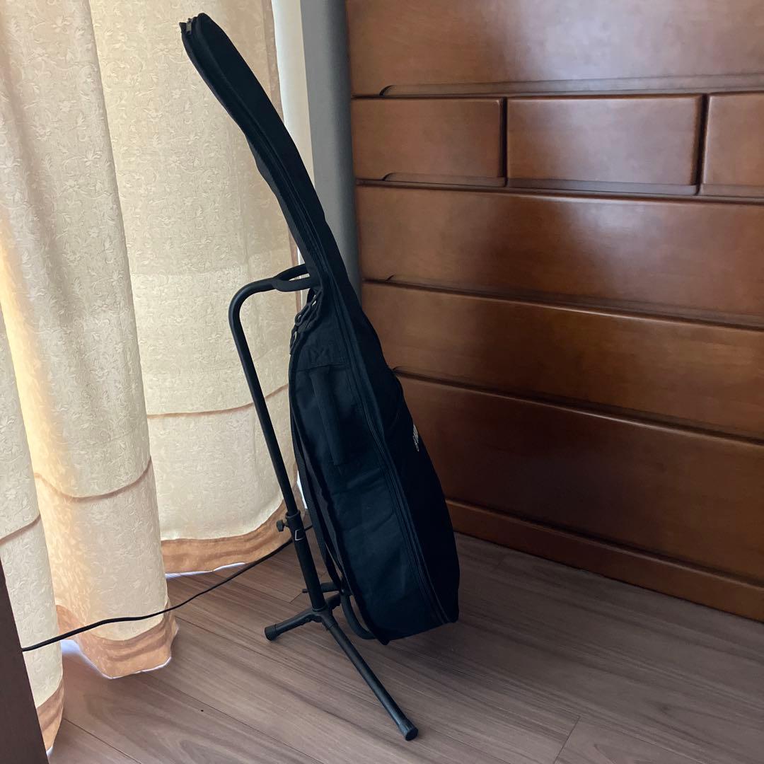 YAMAHA FS820 アコースティクギター