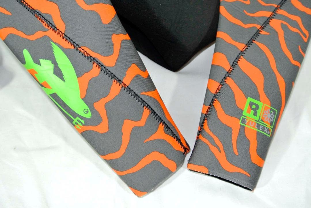 パタゴニア キッズ 14 ウェットスーツ