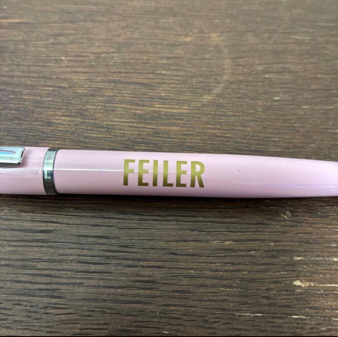 MONT BLANC CROSS COACH等　万年筆　ペンまとめ売り