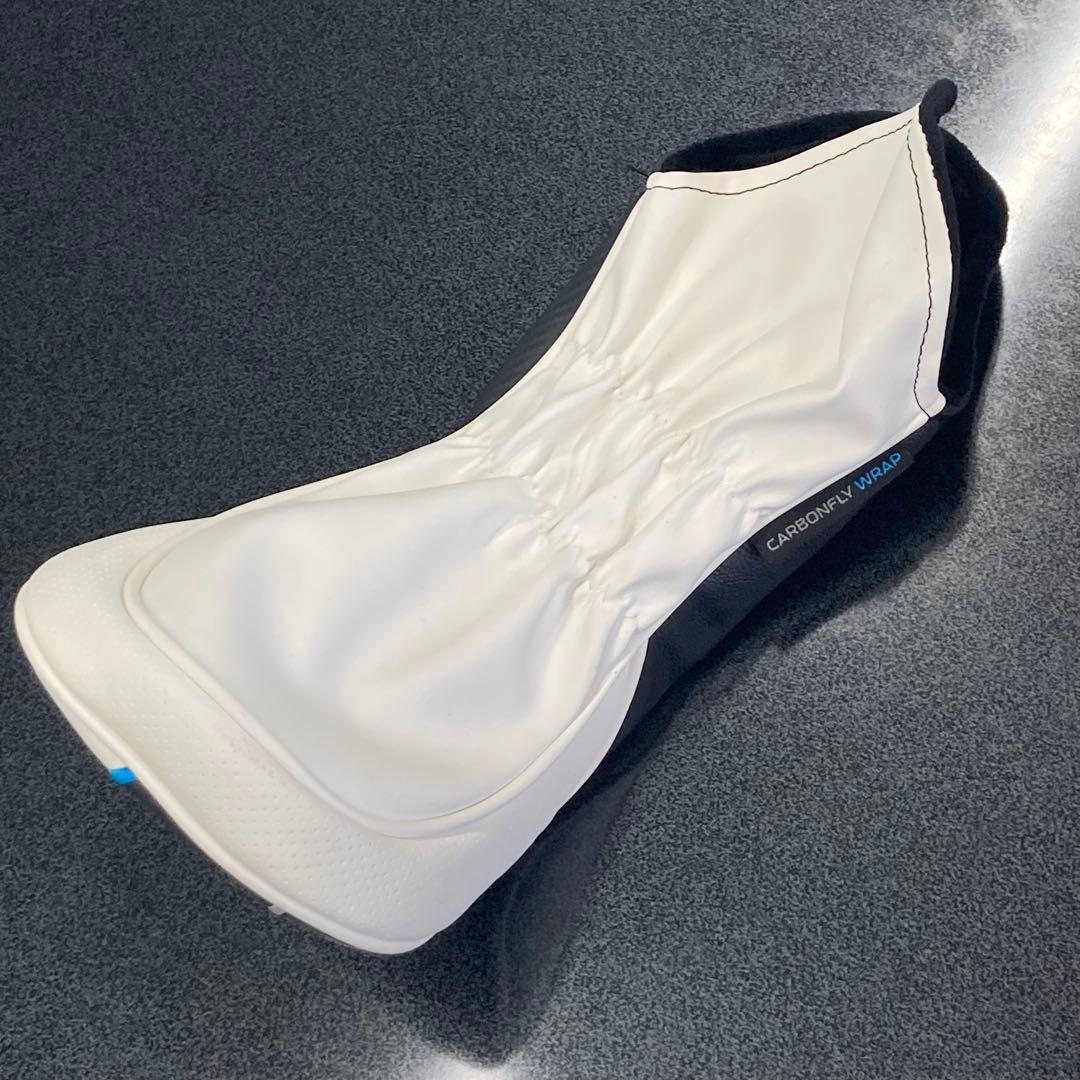 PING(ピン) G440 MAX ドライバー 9度