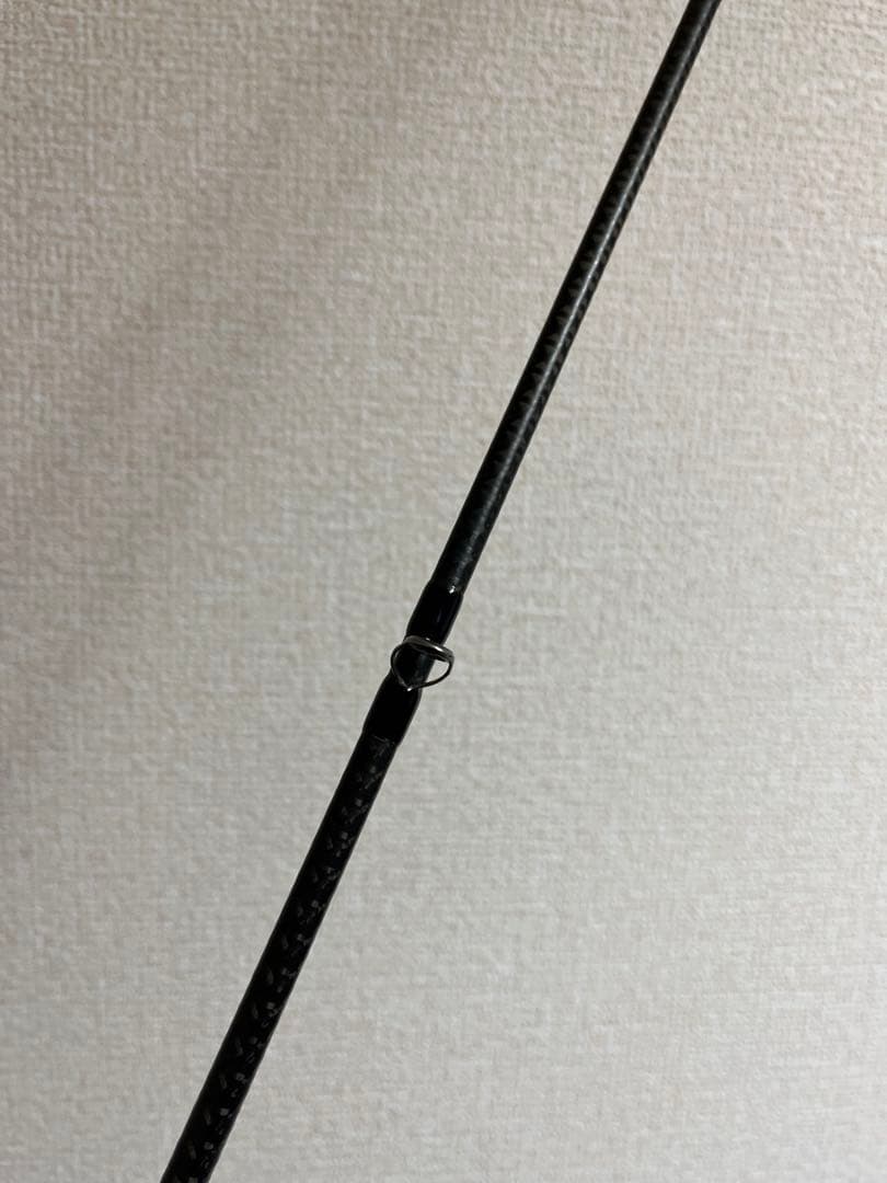 カレイドインスピラーレgt2rs スーパスタリオン