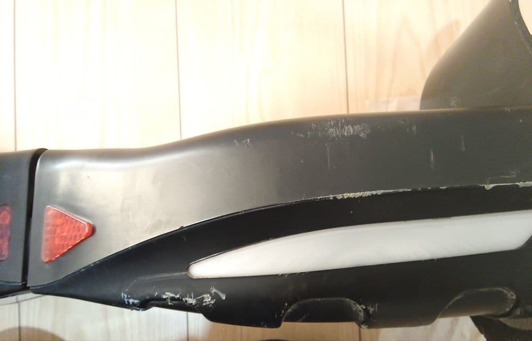 ミニセグウェイ　キントーン　オフロードモデル　TA-K006