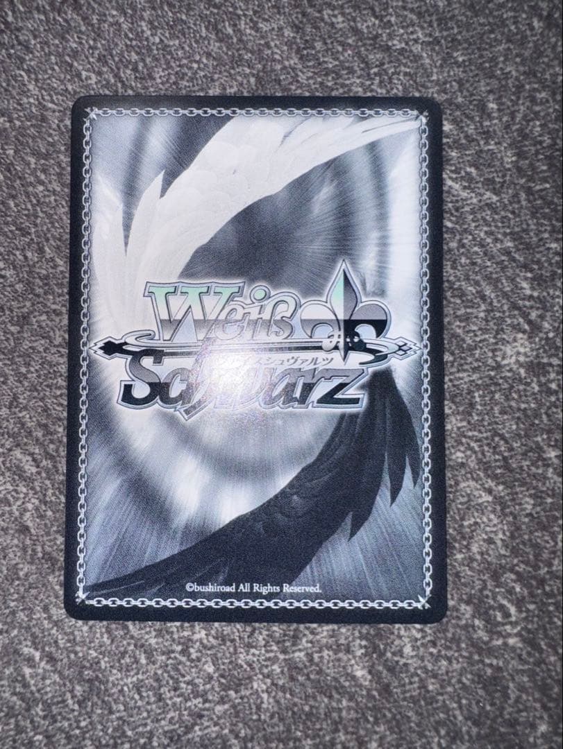 シラ SP サイン ヴァイスシュヴァルツ アズールレーン vol.2 美品