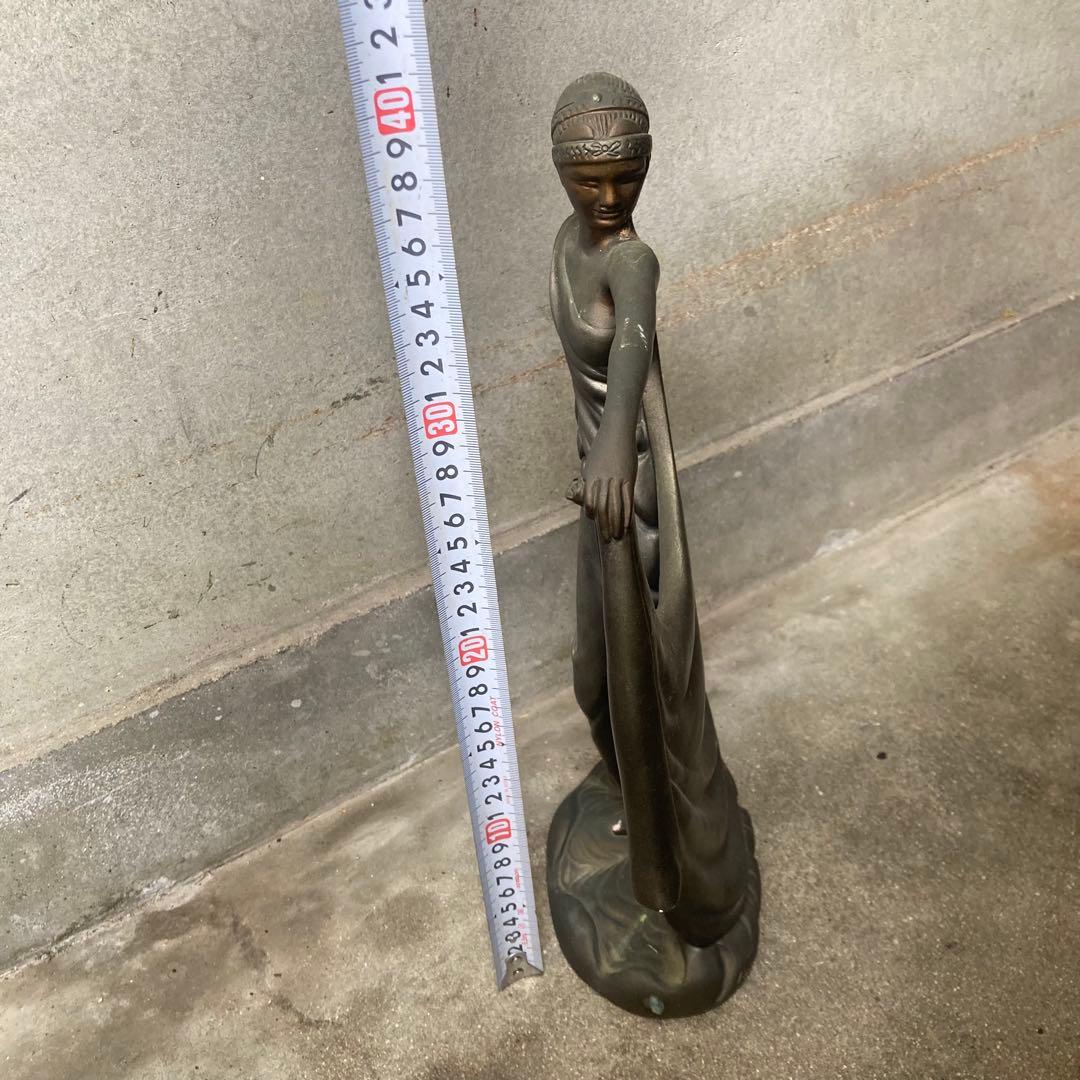 オースティンスカルプチャー オブジェ セット