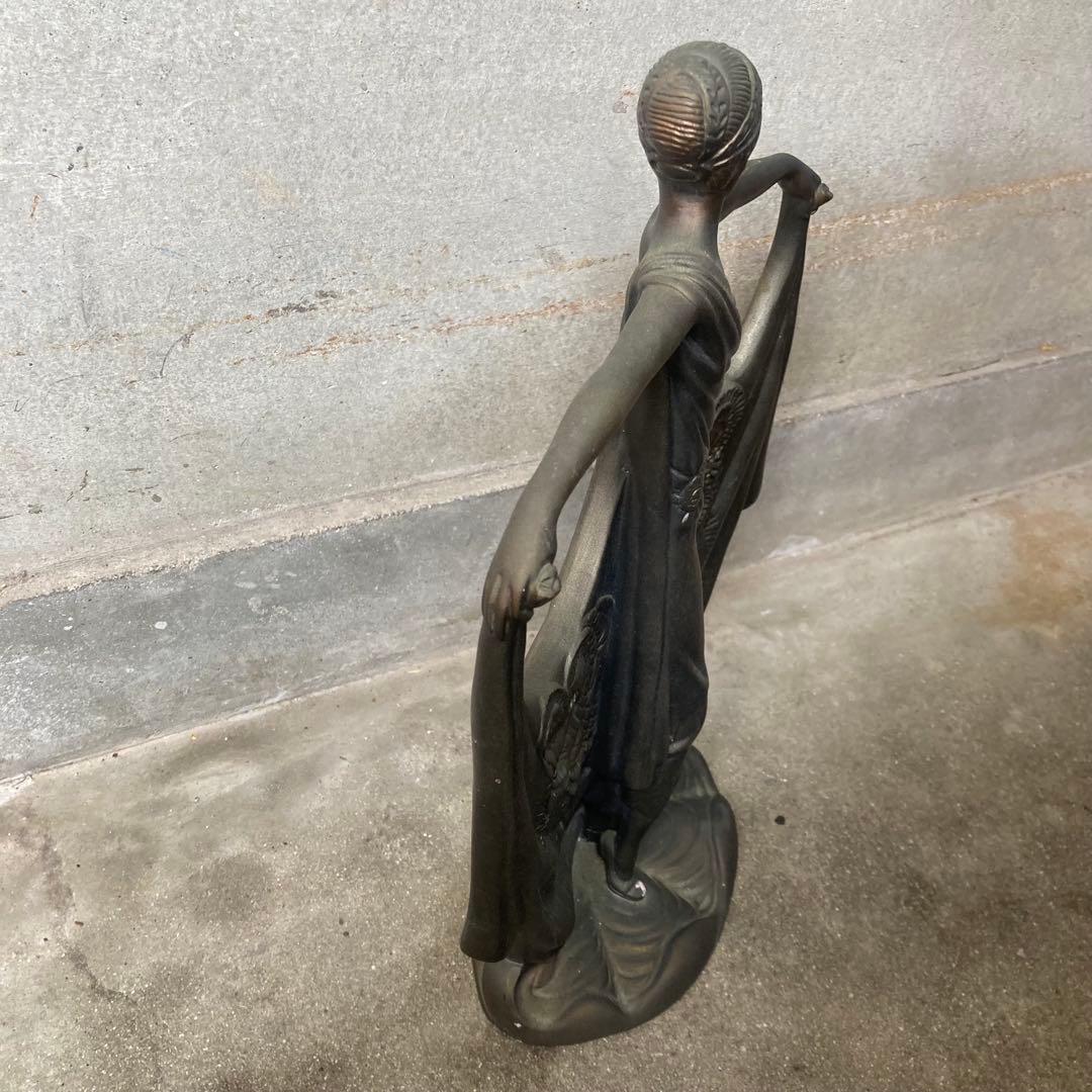 オースティンスカルプチャー オブジェ セット