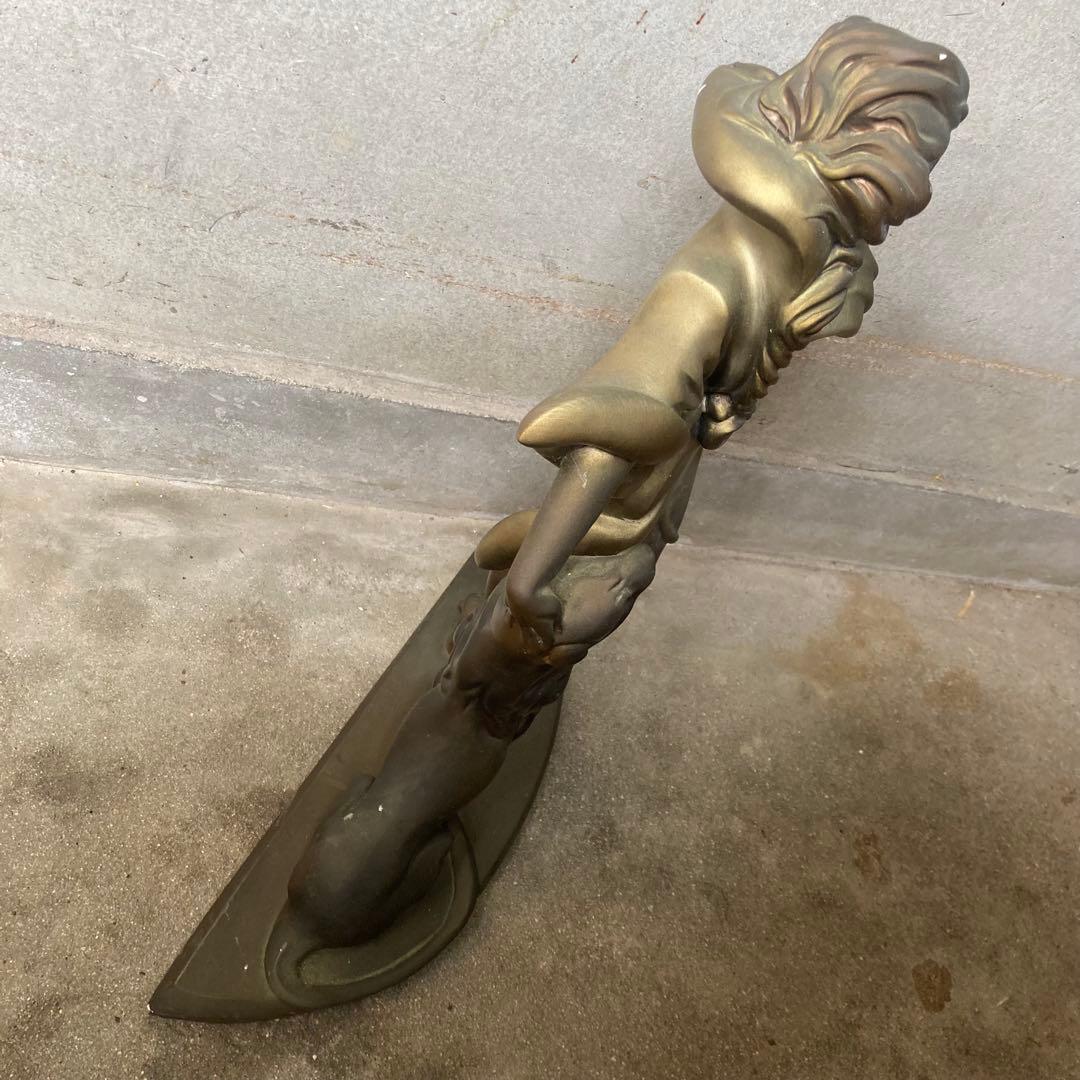 オースティンスカルプチャー オブジェ セット