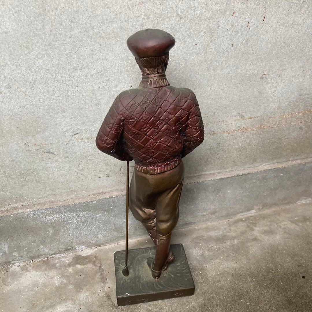 オースティンスカルプチャー オブジェ セット