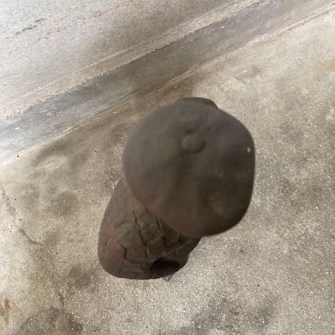 オースティンスカルプチャー オブジェ セット