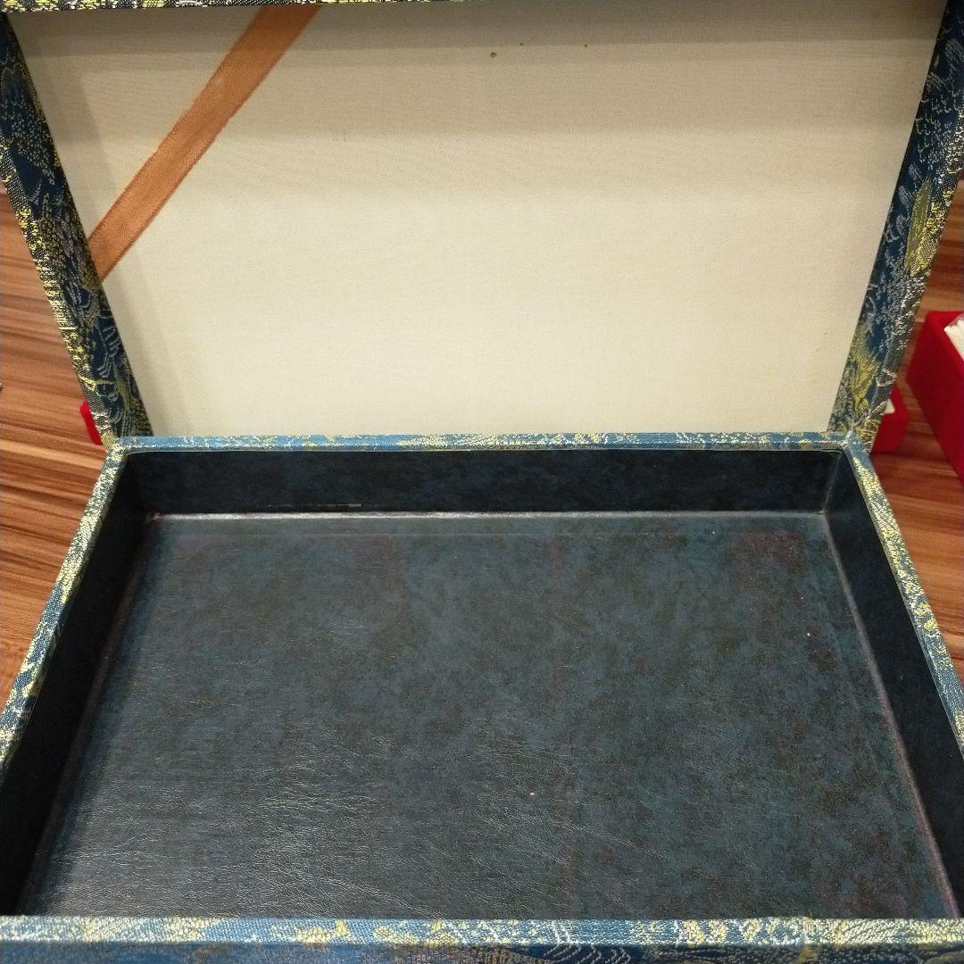 麻雀牌　ミズノ丸一製？