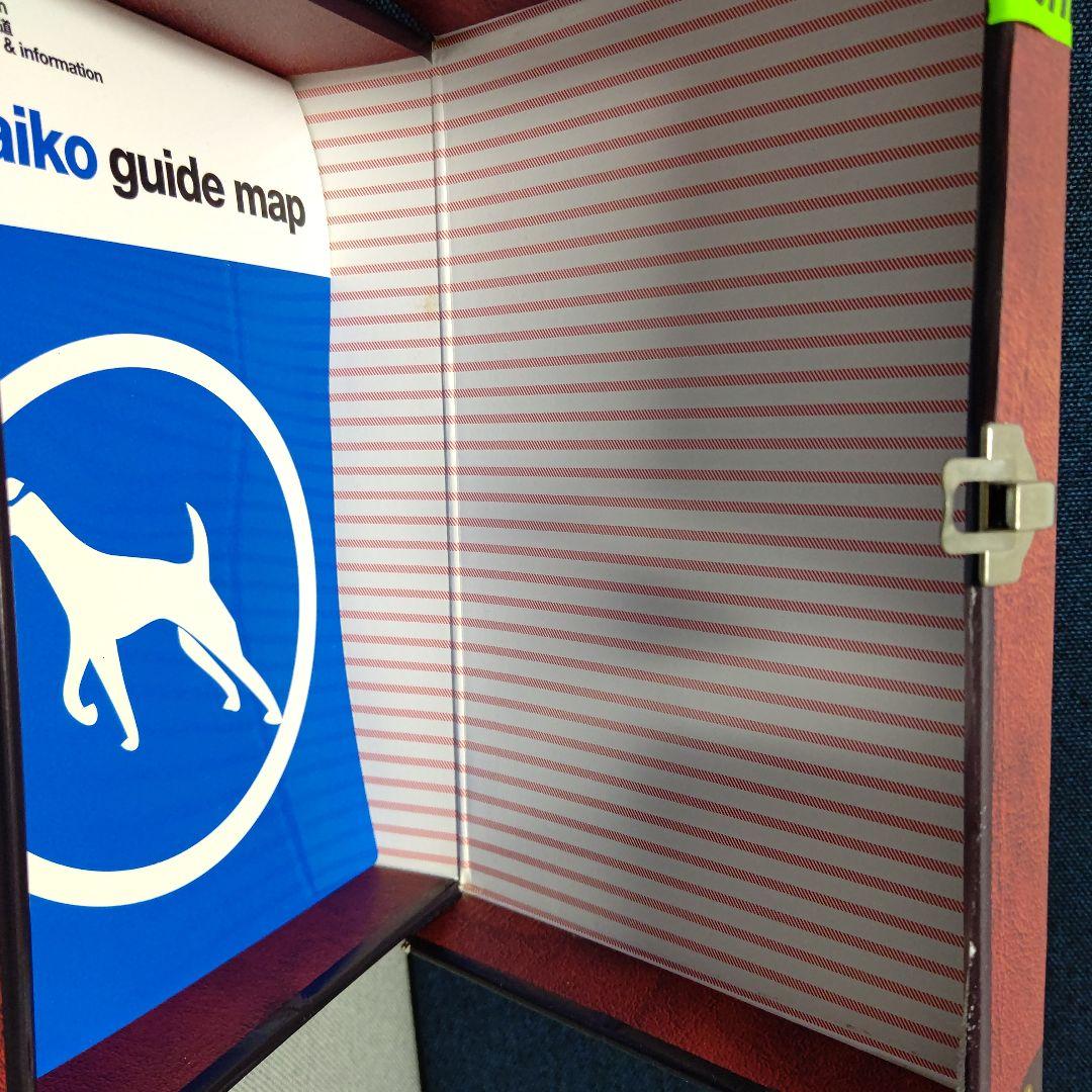 aiko 夢の中のまっすぐな道