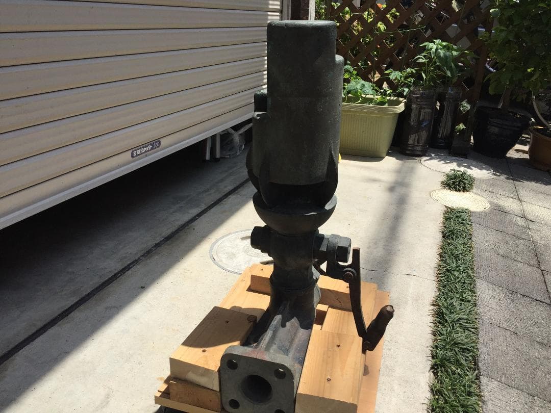 ＳＬ 蒸気機関車 の汽笛