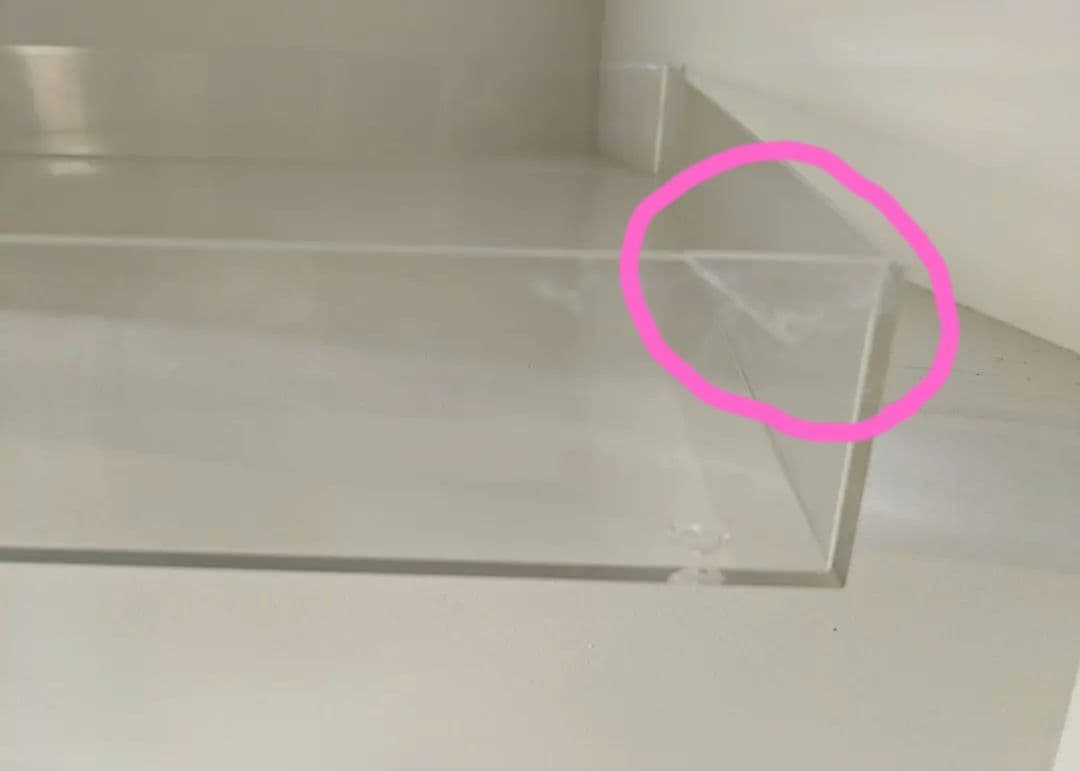 希少　新品　カリム・ラシッド - チェス MoMA アート