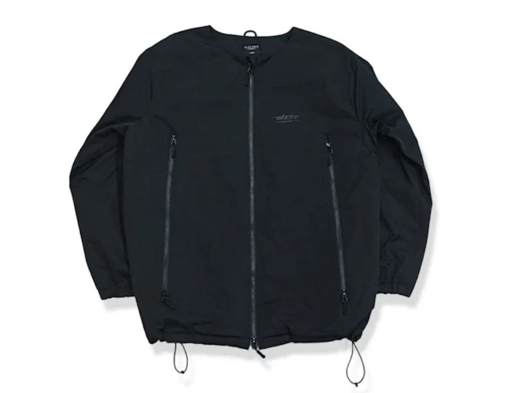 ウェア DRT TROPHY SHOT INNER BOA JACKET & PANTS