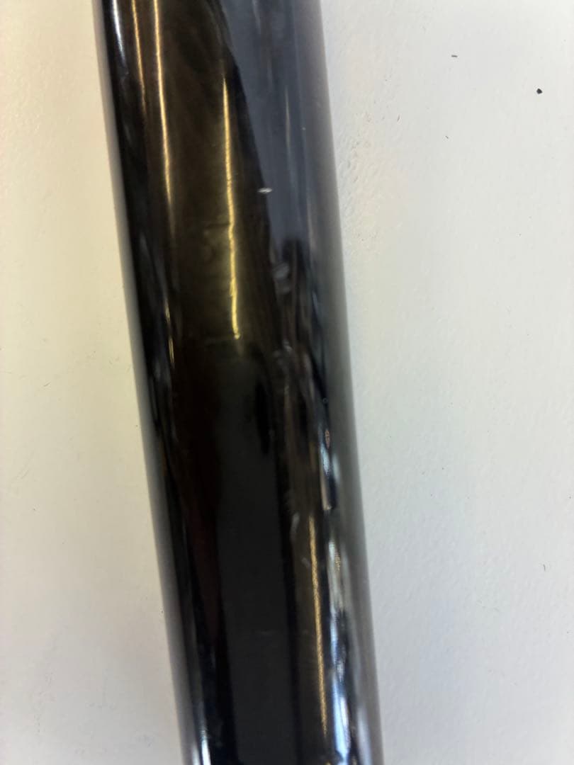 早い者勝ち！PROFILE RACING 「160mm」 BMXクランクセット