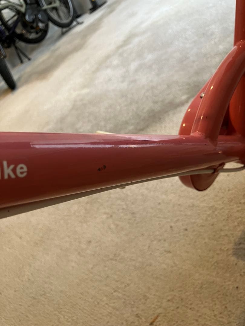 littletokyobike リトルトーキョーバイク