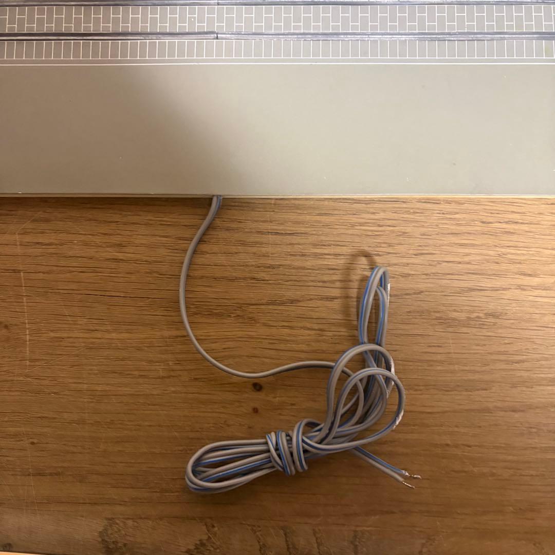 KTM KATSUMI 路面軌道セットＡ　レールセット(基本セット)