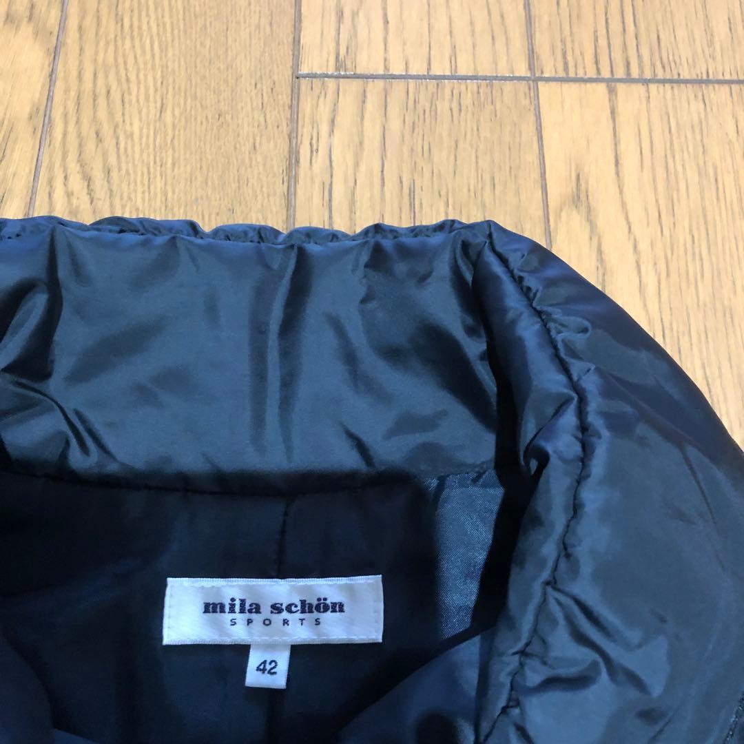 ゴルフレディースジャケット