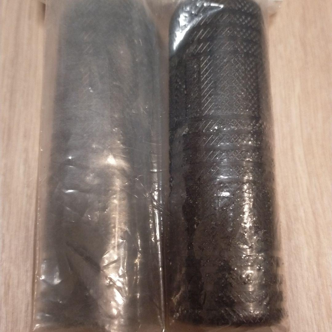 【 新品未使用】bmx バリアルペグ