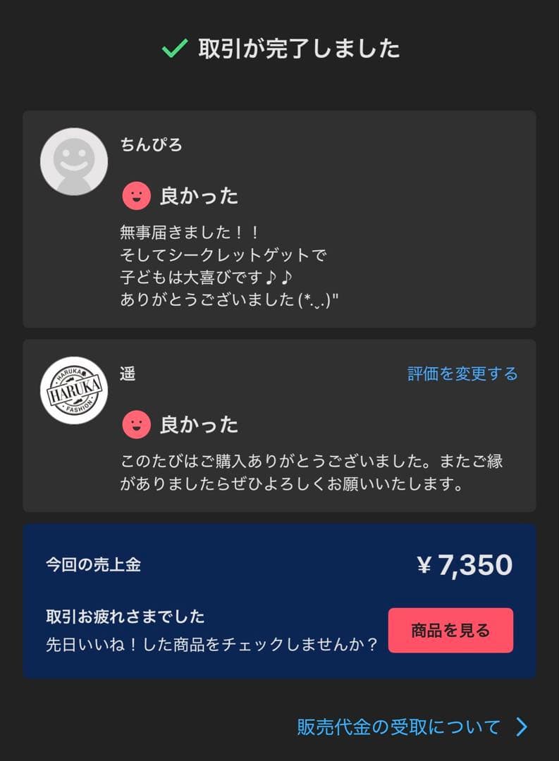 【正規品・未開封】Exciting Macaron 1箱 エナジー1個