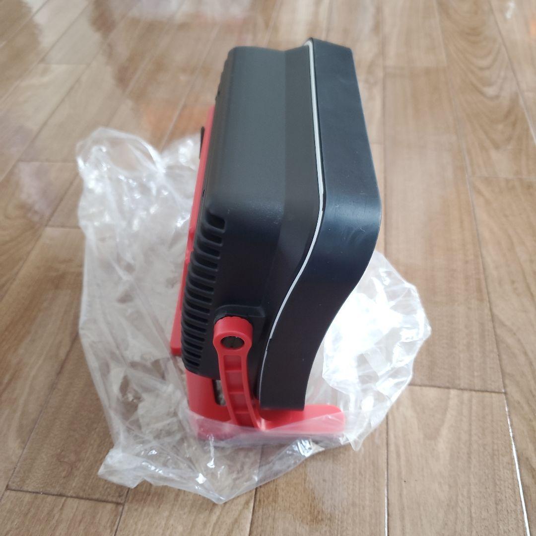 GENTOS GZ-314 ポータブルライト