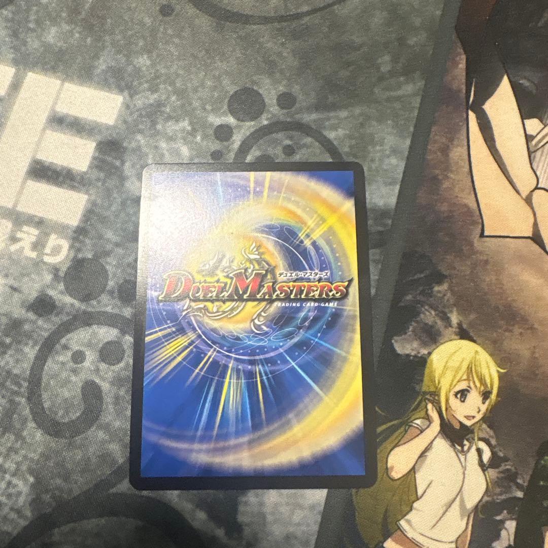 「戦鬼」の頂点ベートーベン 金トレ