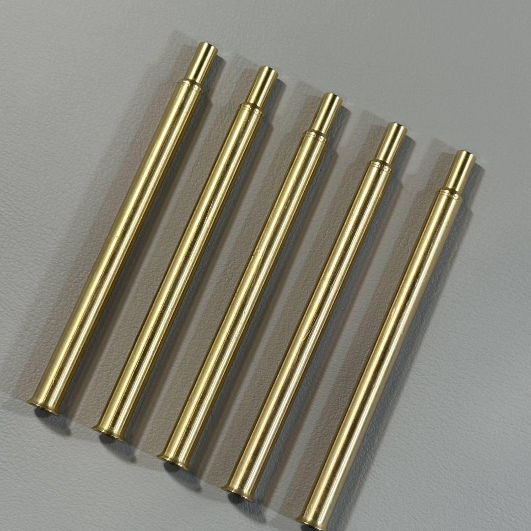 Coleman 200A 202 ジェネレーター バラ売り 200 m1178