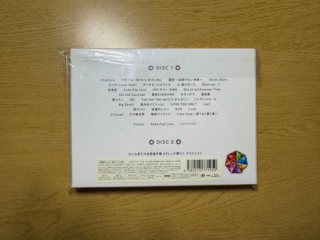 【91点‼️】なにわ男子 まとめ売り 道枝駿佑 グッズ ちびぬい アクスタ