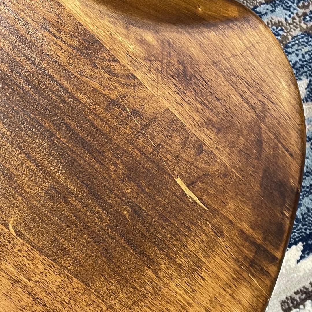 Fender USA Jaguarボディ × Mustang 1978年製ネック