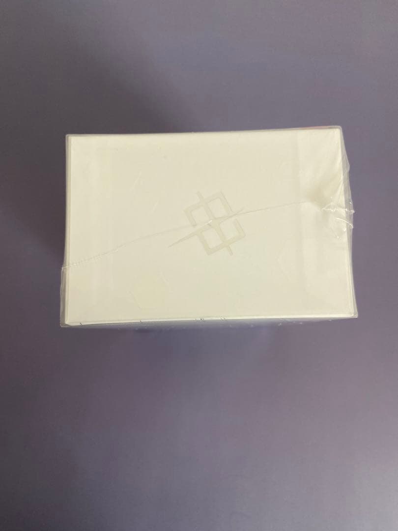 ガンダムカードゲーム リミテッドBOX Ver.β【新品未開封】シュリンク付き