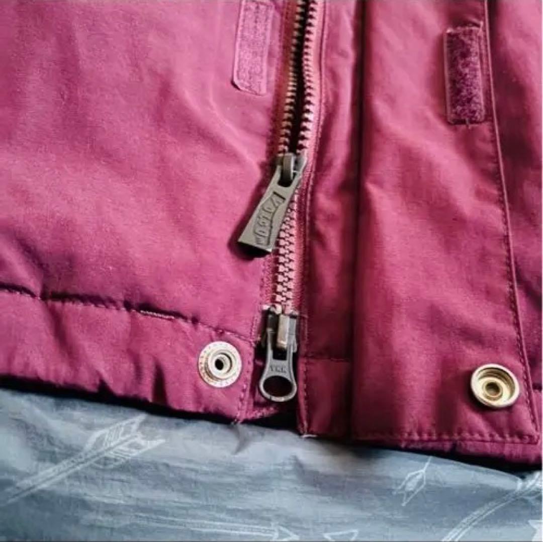 VOLCOM GORE-TEX スノーボードジャケット Lサイズ