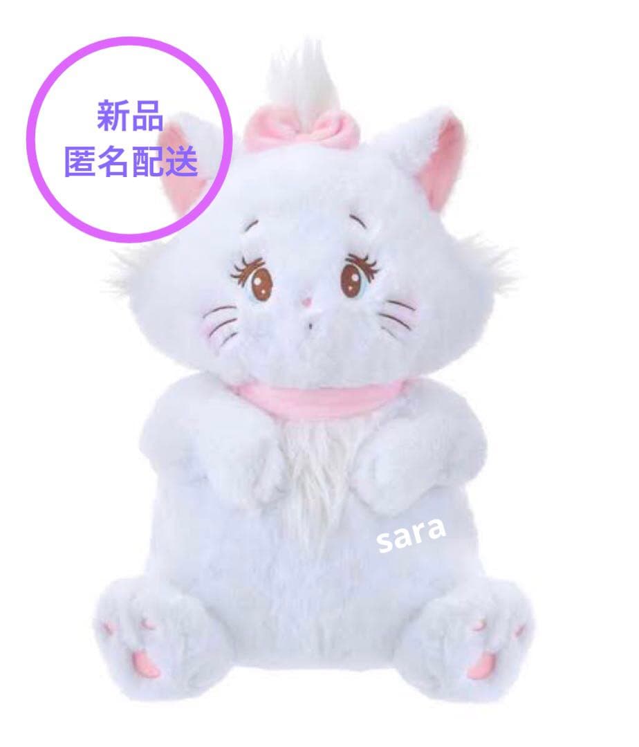 新品タグ付き★マリー　湯たんぽ Illustrated by mikko 完売品