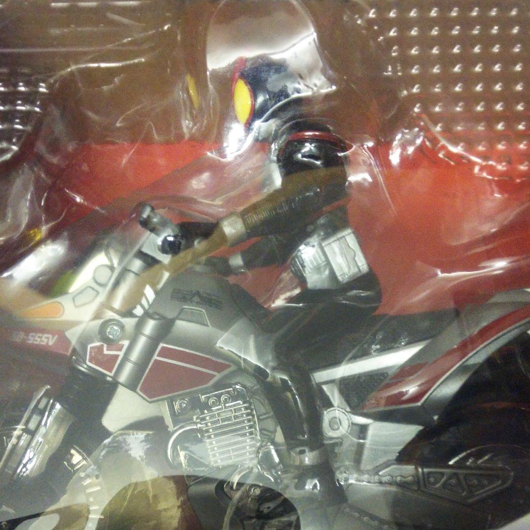 仮面ライダー555 ファイズ バンダイ