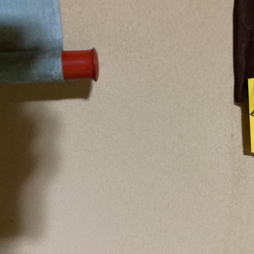 O-25 人物画　双幅　狩野　2本セット