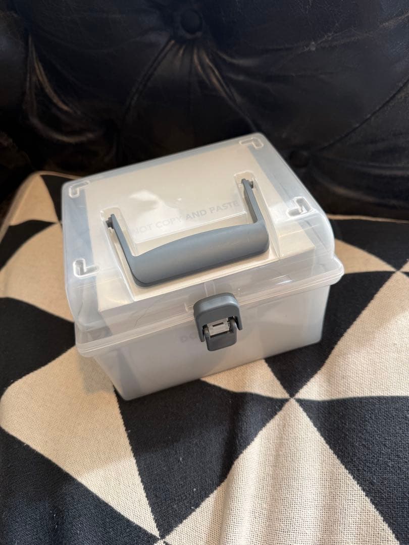 【新品未使用】kurashi made DOME LOOK aluminium