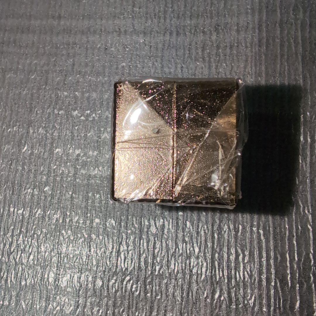 超合金GB-41。ゴールドライタン.デンジライタン。