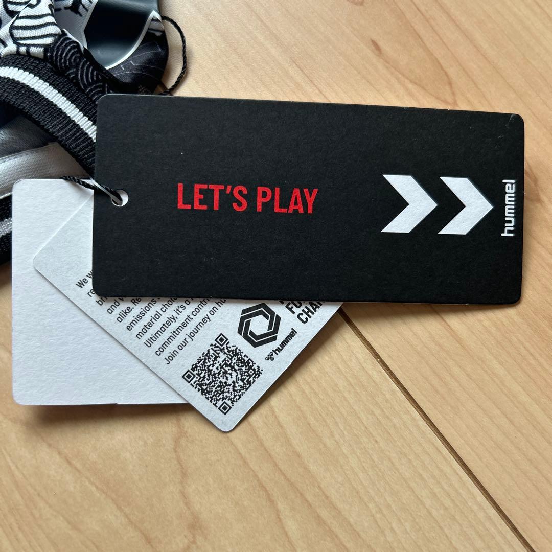 正規品新品☆デンマーク代表2024プレマッチユニフォームMサイズDenmark