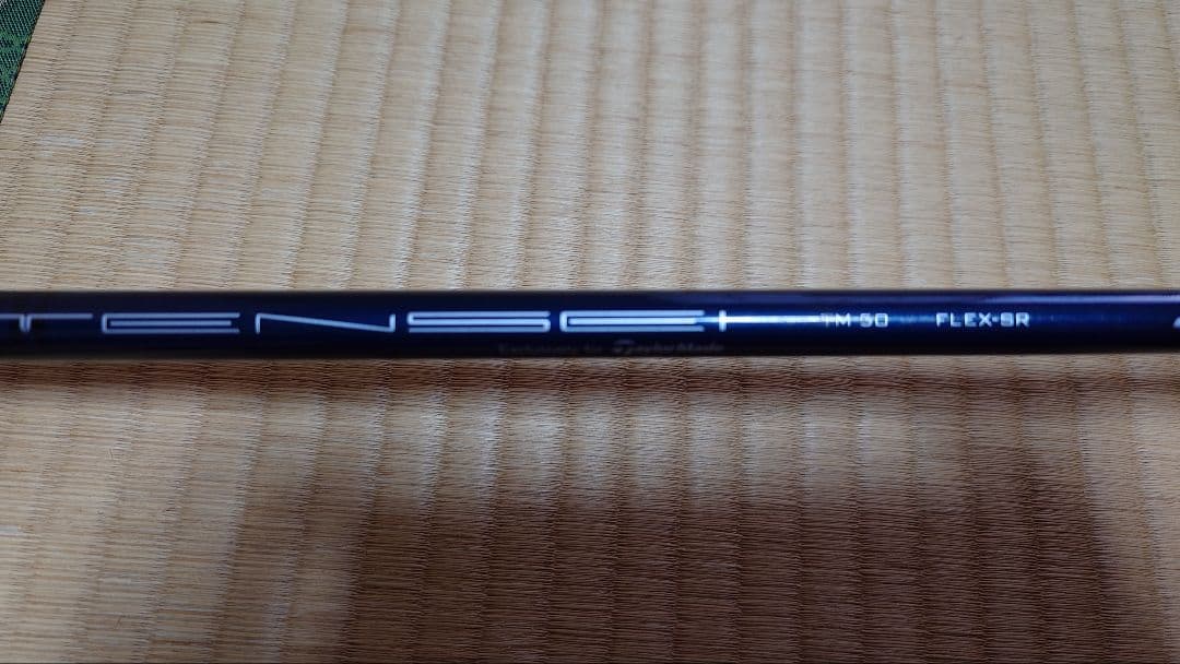 テーラーメイド　SIM2MAX フルセット　レフティ　14本セット