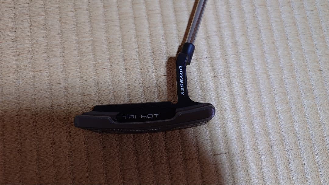 テーラーメイド　SIM2MAX フルセット　レフティ　14本セット