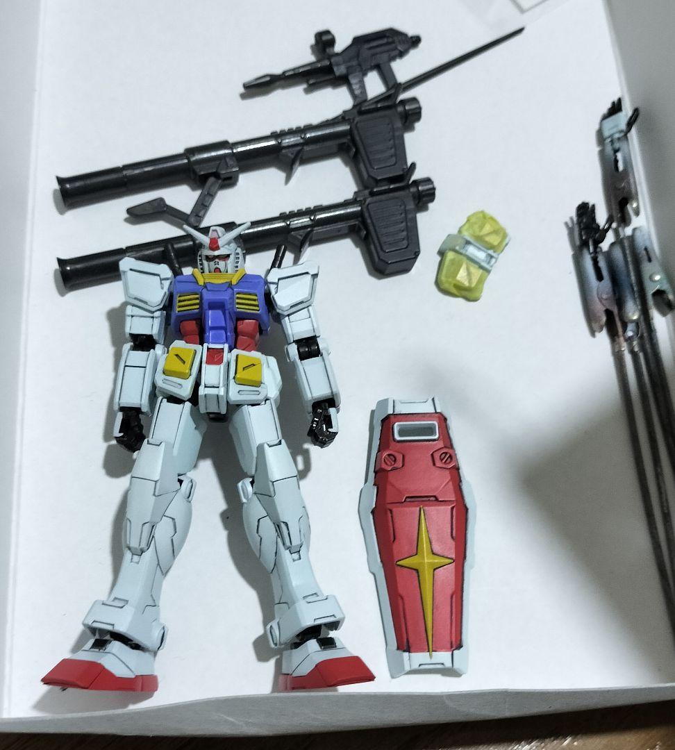 【よっちゃん】